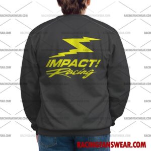 Antron Brown NHRA Racing 2007 Uniform Apparel Clothes Sweatshirt Zip Pop Top Hoodie T-Shirt Long Pant 8 NHRA store - Loyal fans of Antron Brown's Unisex Hoodie,Unisex Pop Top Hoodie,Unisex Zip Hoodie,Unisex T-Shirt,Unisex Sweatshirt,Unisex Long Pants,Kid Hoodie,Kid Zip Hoodie,Kid T-Shirt,Kid Sweatshirt,Kid Long Pants:vintage NHRA racing suit,uniform,apparel,shirts,merch,merchandise,jersey,hoodie,jackets,shorts,sweatshirt,outfits,clothes