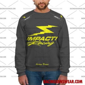 Antron Brown NHRA Racing 2007 Uniform Apparel Clothes Sweatshirt Zip Pop Top Hoodie T-Shirt Long Pant 7 NHRA store - Loyal fans of Antron Brown's Unisex Hoodie,Unisex Pop Top Hoodie,Unisex Zip Hoodie,Unisex T-Shirt,Unisex Sweatshirt,Unisex Long Pants,Kid Hoodie,Kid Zip Hoodie,Kid T-Shirt,Kid Sweatshirt,Kid Long Pants:vintage NHRA racing suit,uniform,apparel,shirts,merch,merchandise,jersey,hoodie,jackets,shorts,sweatshirt,outfits,clothes