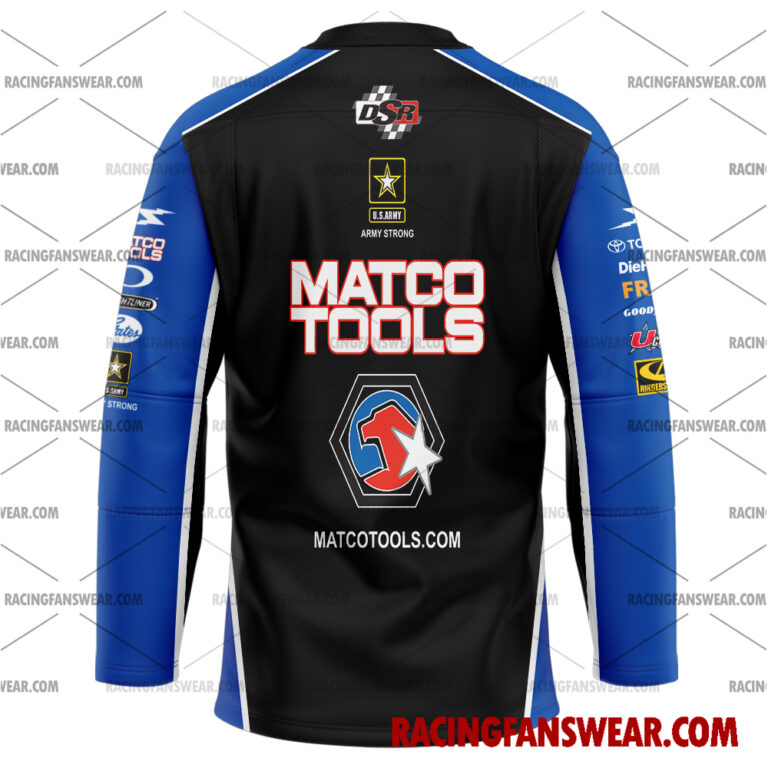 NHRA store - Loyal fans of Antron Brown's Men's Baseball Jersey,Women's Baseball Jersey,Kid's Baseball Jersey,Men's Hockey Jerseys,WoMen's Hockey Jerseys,Youth's Hockey Jerseys:vintage NHRA racing suit,uniform,apparel,shirts,merch,merchandise,jersey,hoodie,jackets,shorts,sweatshirt,outfits,clothes