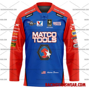 NHRA store - Loyal fans of Antron Brown's Men's Baseball Jersey,Women's Baseball Jersey,Kid's Baseball Jersey,Men's Hockey Jerseys,WoMen's Hockey Jerseys,Youth's Hockey Jerseys:vintage NHRA racing suit,uniform,apparel,shirts,merch,merchandise,jersey,hoodie,jackets,shorts,sweatshirt,outfits,clothes