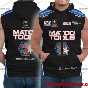 NHRA store - Loyal fans of Antron Brown's Bomber Jacket,Unisex Thick Coat,Unisex Sleeveless Hoodie,Unisex Hooded T-Shirt,Kid Sleeveless Hoodie,Kid Hooded T-Shirts,Kid Thick Coat:vintage NHRA racing suit,uniform,apparel,shirts,merch,merchandise,jersey,hoodie,jackets,shorts,sweatshirt,outfits,clothes