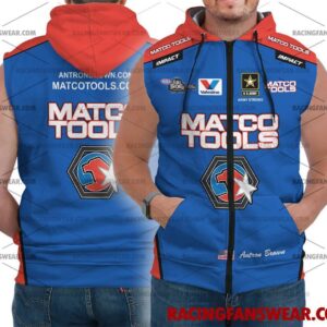 NHRA store - Loyal fans of Antron Brown's Bomber Jacket,Unisex Thick Coat,Unisex Sleeveless Hoodie,Unisex Hooded T-Shirt,Kid Sleeveless Hoodie,Kid Hooded T-Shirts,Kid Thick Coat:vintage NHRA racing suit,uniform,apparel,shirts,merch,merchandise,jersey,hoodie,jackets,shorts,sweatshirt,outfits,clothes