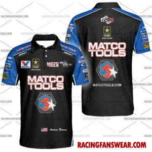 NHRA store - Loyal fans of Antron Brown's Unisex Hawaiian Shirt,Unisex Polo Shirt,Kid Hawaiian Shirt,Kid Polo Shirt:vintage NHRA racing suit,uniform,apparel,shirts,merch,merchandise,jersey,hoodie,jackets,shorts,sweatshirt,outfits,clothes