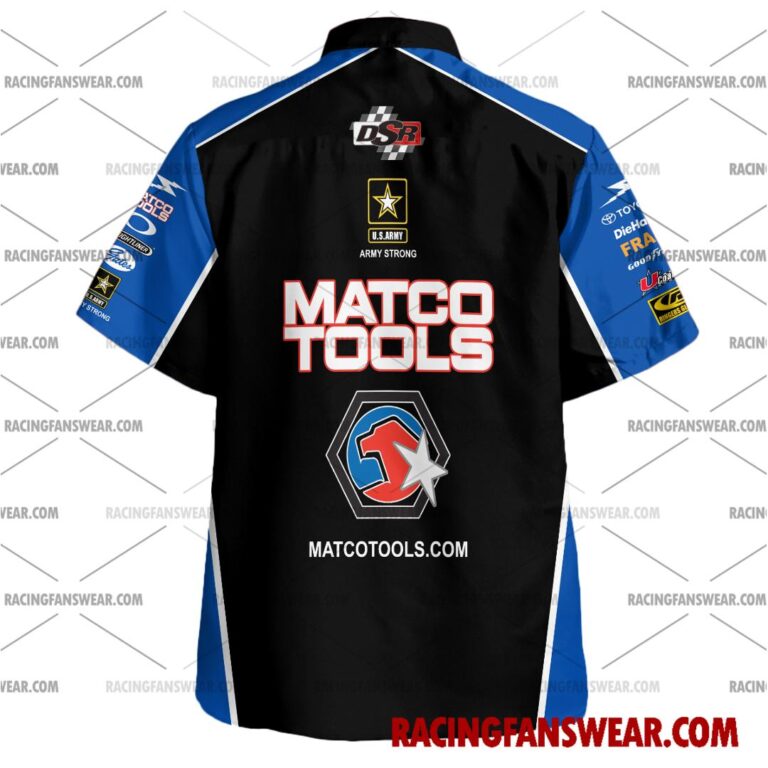 NHRA store - Loyal fans of Antron Brown's Unisex Hawaiian Shirt,Unisex Polo Shirt,Kid Hawaiian Shirt,Kid Polo Shirt:vintage NHRA racing suit,uniform,apparel,shirts,merch,merchandise,jersey,hoodie,jackets,shorts,sweatshirt,outfits,clothes