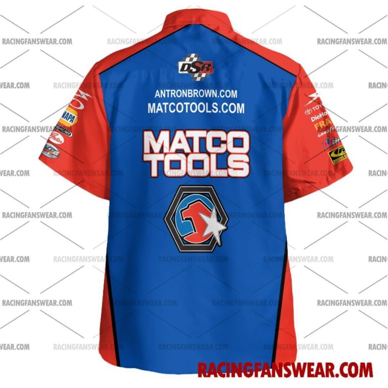 NHRA store - Loyal fans of Antron Brown's Unisex Hawaiian Shirt,Unisex Polo Shirt,Kid Hawaiian Shirt,Kid Polo Shirt:vintage NHRA racing suit,uniform,apparel,shirts,merch,merchandise,jersey,hoodie,jackets,shorts,sweatshirt,outfits,clothes