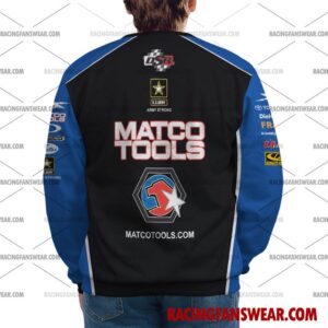 NHRA store - Loyal fans of Antron Brown's Unisex Hoodie,Unisex Pop Top Hoodie,Unisex Zip Hoodie,Unisex T-Shirt,Unisex Sweatshirt,Unisex Long Pants,Kid Hoodie,Kid Zip Hoodie,Kid T-Shirt,Kid Sweatshirt,Kid Long Pants:vintage NHRA racing suit,uniform,apparel,shirts,merch,merchandise,jersey,hoodie,jackets,shorts,sweatshirt,outfits,clothes