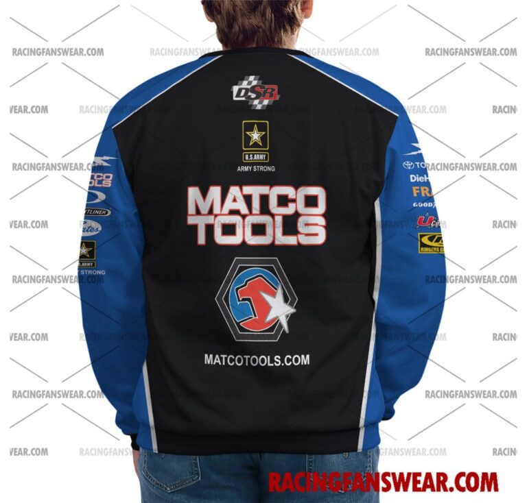 NHRA store - Loyal fans of Antron Brown's Unisex Hoodie,Unisex Pop Top Hoodie,Unisex Zip Hoodie,Unisex T-Shirt,Unisex Sweatshirt,Unisex Long Pants,Kid Hoodie,Kid Zip Hoodie,Kid T-Shirt,Kid Sweatshirt,Kid Long Pants:vintage NHRA racing suit,uniform,apparel,shirts,merch,merchandise,jersey,hoodie,jackets,shorts,sweatshirt,outfits,clothes