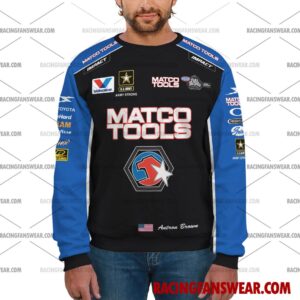 NHRA store - Loyal fans of Antron Brown's Unisex Hoodie,Unisex Pop Top Hoodie,Unisex Zip Hoodie,Unisex T-Shirt,Unisex Sweatshirt,Unisex Long Pants,Kid Hoodie,Kid Zip Hoodie,Kid T-Shirt,Kid Sweatshirt,Kid Long Pants:vintage NHRA racing suit,uniform,apparel,shirts,merch,merchandise,jersey,hoodie,jackets,shorts,sweatshirt,outfits,clothes