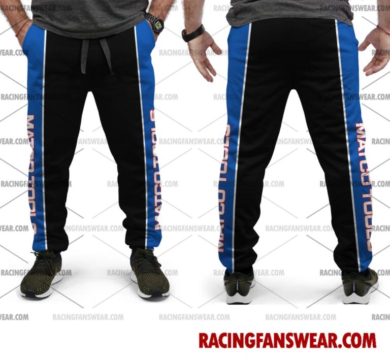 NHRA store - Loyal fans of Antron Brown's Unisex Hoodie,Unisex Pop Top Hoodie,Unisex Zip Hoodie,Unisex T-Shirt,Unisex Sweatshirt,Unisex Long Pants,Kid Hoodie,Kid Zip Hoodie,Kid T-Shirt,Kid Sweatshirt,Kid Long Pants:vintage NHRA racing suit,uniform,apparel,shirts,merch,merchandise,jersey,hoodie,jackets,shorts,sweatshirt,outfits,clothes