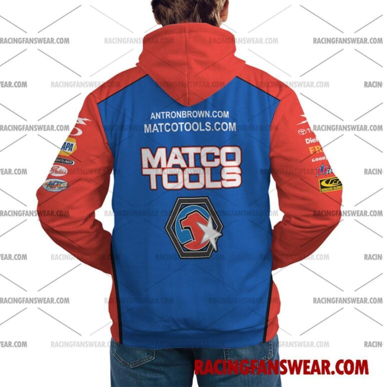 NHRA store - Loyal fans of Antron Brown's Unisex Hoodie,Unisex Pop Top Hoodie,Unisex Zip Hoodie,Unisex T-Shirt,Unisex Sweatshirt,Unisex Long Pants,Kid Hoodie,Kid Zip Hoodie,Kid T-Shirt,Kid Sweatshirt,Kid Long Pants:vintage NHRA racing suit,uniform,apparel,shirts,merch,merchandise,jersey,hoodie,jackets,shorts,sweatshirt,outfits,clothes