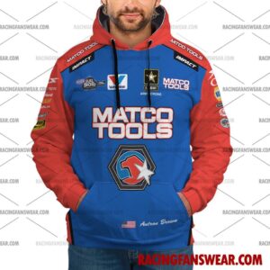 NHRA store - Loyal fans of Antron Brown's Unisex Hoodie,Unisex Pop Top Hoodie,Unisex Zip Hoodie,Unisex T-Shirt,Unisex Sweatshirt,Unisex Long Pants,Kid Hoodie,Kid Zip Hoodie,Kid T-Shirt,Kid Sweatshirt,Kid Long Pants:vintage NHRA racing suit,uniform,apparel,shirts,merch,merchandise,jersey,hoodie,jackets,shorts,sweatshirt,outfits,clothes