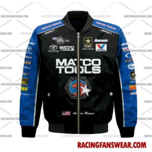 NHRA store - Loyal fans of Antron Brown's Bomber Jacket,Unisex Thick Coat,Unisex Sleeveless Hoodie,Unisex Hooded T-Shirt,Kid Sleeveless Hoodie,Kid Hooded T-Shirts,Kid Thick Coat:vintage NHRA racing suit,uniform,apparel,shirts,merch,merchandise,jersey,hoodie,jackets,shorts,sweatshirt,outfits,clothes