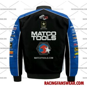 NHRA store - Loyal fans of Antron Brown's Bomber Jacket,Unisex Thick Coat,Unisex Sleeveless Hoodie,Unisex Hooded T-Shirt,Kid Sleeveless Hoodie,Kid Hooded T-Shirts,Kid Thick Coat:vintage NHRA racing suit,uniform,apparel,shirts,merch,merchandise,jersey,hoodie,jackets,shorts,sweatshirt,outfits,clothes