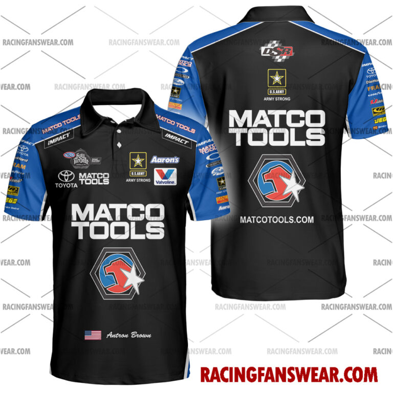 NHRA store - Loyal fans of Antron Brown's Unisex Hawaiian Shirt,Unisex Polo Shirt,Kid Hawaiian Shirt,Kid Polo Shirt:vintage NHRA racing suit,uniform,apparel,shirts,merch,merchandise,jersey,hoodie,jackets,shorts,sweatshirt,outfits,clothes