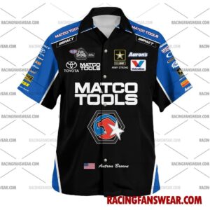 NHRA store - Loyal fans of Antron Brown's Unisex Hawaiian Shirt,Unisex Polo Shirt,Kid Hawaiian Shirt,Kid Polo Shirt:vintage NHRA racing suit,uniform,apparel,shirts,merch,merchandise,jersey,hoodie,jackets,shorts,sweatshirt,outfits,clothes