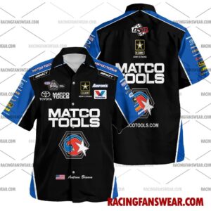 NHRA store - Loyal fans of Antron Brown's Unisex Hawaiian Shirt,Unisex Polo Shirt,Kid Hawaiian Shirt,Kid Polo Shirt:vintage NHRA racing suit,uniform,apparel,shirts,merch,merchandise,jersey,hoodie,jackets,shorts,sweatshirt,outfits,clothes