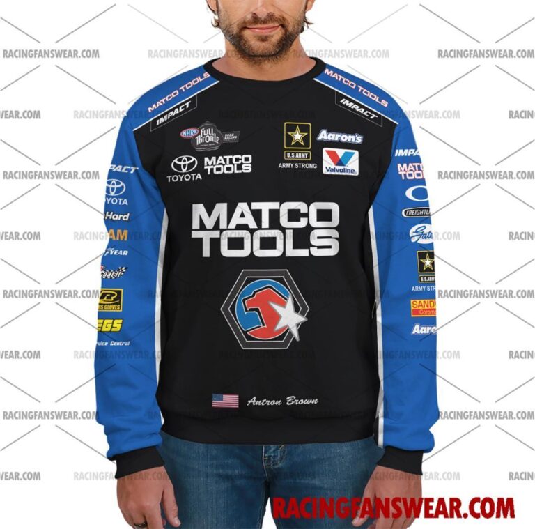 NHRA store - Loyal fans of Antron Brown's Unisex Hoodie,Unisex Pop Top Hoodie,Unisex Zip Hoodie,Unisex T-Shirt,Unisex Sweatshirt,Unisex Long Pants,Kid Hoodie,Kid Zip Hoodie,Kid T-Shirt,Kid Sweatshirt,Kid Long Pants:vintage NHRA racing suit,uniform,apparel,shirts,merch,merchandise,jersey,hoodie,jackets,shorts,sweatshirt,outfits,clothes