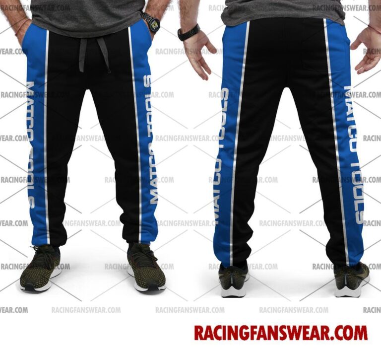 NHRA store - Loyal fans of Antron Brown's Unisex Hoodie,Unisex Pop Top Hoodie,Unisex Zip Hoodie,Unisex T-Shirt,Unisex Sweatshirt,Unisex Long Pants,Kid Hoodie,Kid Zip Hoodie,Kid T-Shirt,Kid Sweatshirt,Kid Long Pants:vintage NHRA racing suit,uniform,apparel,shirts,merch,merchandise,jersey,hoodie,jackets,shorts,sweatshirt,outfits,clothes