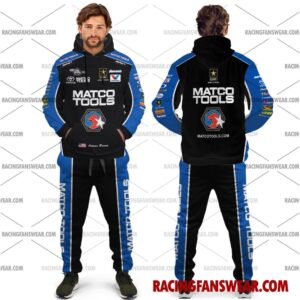 NHRA store - Loyal fans of Antron Brown's Unisex Hoodie,Unisex Pop Top Hoodie,Unisex Zip Hoodie,Unisex T-Shirt,Unisex Sweatshirt,Unisex Long Pants,Kid Hoodie,Kid Zip Hoodie,Kid T-Shirt,Kid Sweatshirt,Kid Long Pants:vintage NHRA racing suit,uniform,apparel,shirts,merch,merchandise,jersey,hoodie,jackets,shorts,sweatshirt,outfits,clothes