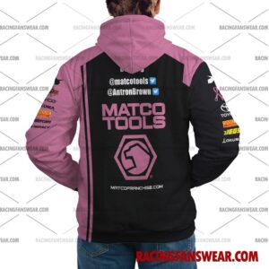 NHRA store - Loyal fans of Antron Brown's Unisex Hoodie,Unisex Pop Top Hoodie,Unisex Zip Hoodie,Unisex T-Shirt,Unisex Sweatshirt,Unisex Long Pants,Kid Hoodie,Kid Zip Hoodie,Kid T-Shirt,Kid Sweatshirt,Kid Long Pants:vintage NHRA racing suit,uniform,apparel,shirts,merch,merchandise,jersey,hoodie,jackets,shorts,sweatshirt,outfits,clothes