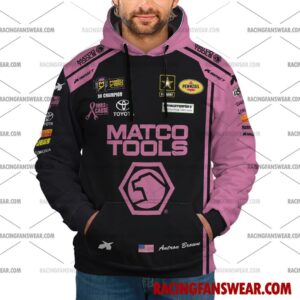 NHRA store - Loyal fans of Antron Brown's Unisex Hoodie,Unisex Pop Top Hoodie,Unisex Zip Hoodie,Unisex T-Shirt,Unisex Sweatshirt,Unisex Long Pants,Kid Hoodie,Kid Zip Hoodie,Kid T-Shirt,Kid Sweatshirt,Kid Long Pants:vintage NHRA racing suit,uniform,apparel,shirts,merch,merchandise,jersey,hoodie,jackets,shorts,sweatshirt,outfits,clothes