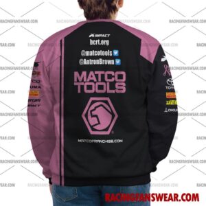 NHRA store - Loyal fans of Antron Brown's Unisex Hoodie,Unisex Pop Top Hoodie,Unisex Zip Hoodie,Unisex T-Shirt,Unisex Sweatshirt,Unisex Long Pants,Kid Hoodie,Kid Zip Hoodie,Kid T-Shirt,Kid Sweatshirt,Kid Long Pants:vintage NHRA racing suit,uniform,apparel,shirts,merch,merchandise,jersey,hoodie,jackets,shorts,sweatshirt,outfits,clothes