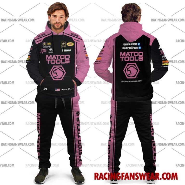 NHRA store - Loyal fans of Antron Brown's Unisex Hoodie,Unisex Pop Top Hoodie,Unisex Zip Hoodie,Unisex T-Shirt,Unisex Sweatshirt,Unisex Long Pants,Kid Hoodie,Kid Zip Hoodie,Kid T-Shirt,Kid Sweatshirt,Kid Long Pants:vintage NHRA racing suit,uniform,apparel,shirts,merch,merchandise,jersey,hoodie,jackets,shorts,sweatshirt,outfits,clothes