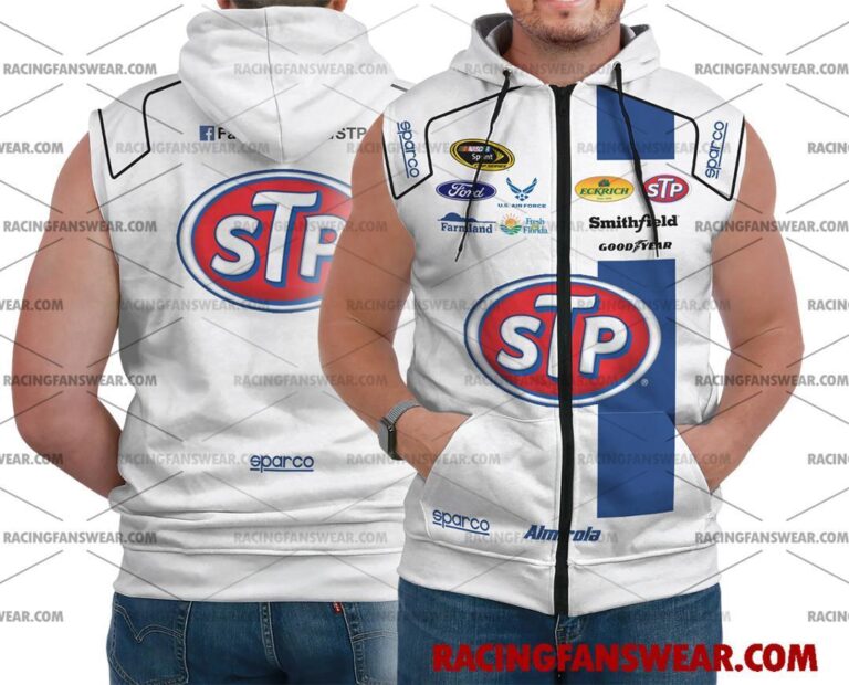 Nascar store - Loyal fans of Aric Almirola's Bomber Jacket,Unisex Thick Coat,Unisex Sleeveless Hoodie,Unisex Hooded T-Shirt,Kid Sleeveless Hoodie,Kid Hooded T-Shirts,Kid Thick Coat:vintage nascar racing suit,uniform,apparel,shirts,merch,merchandise,jersey,hoodie,jackets,shorts,sweatshirt,outfits,clothes