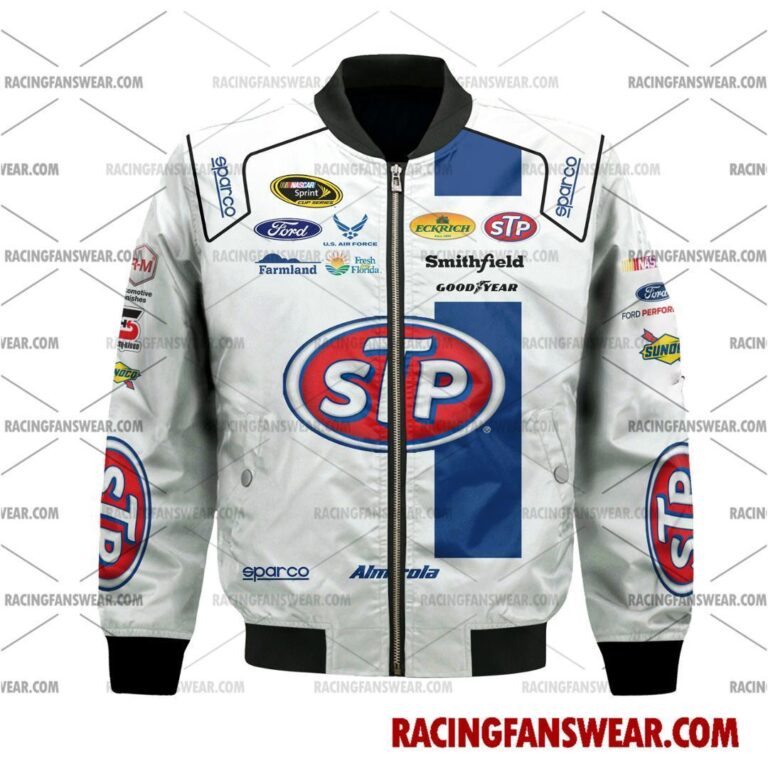 Nascar store - Loyal fans of Aric Almirola's Bomber Jacket,Unisex Thick Coat,Unisex Sleeveless Hoodie,Unisex Hooded T-Shirt,Kid Sleeveless Hoodie,Kid Hooded T-Shirts,Kid Thick Coat:vintage nascar racing suit,uniform,apparel,shirts,merch,merchandise,jersey,hoodie,jackets,shorts,sweatshirt,outfits,clothes