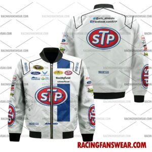 Nascar store - Loyal fans of Aric Almirola's Bomber Jacket,Unisex Thick Coat,Unisex Sleeveless Hoodie,Unisex Hooded T-Shirt,Kid Sleeveless Hoodie,Kid Hooded T-Shirts,Kid Thick Coat:vintage nascar racing suit,uniform,apparel,shirts,merch,merchandise,jersey,hoodie,jackets,shorts,sweatshirt,outfits,clothes