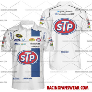 Aric Almirola Nascar Racing 2015 Uniform Apparel Clothes Hawaiian Polo Shirts 3 Nascar store - Loyal fans of Aric Almirola's Unisex Hawaiian Shirt,Unisex Polo Shirt,Kid Hawaiian Shirt,Kid Polo Shirt:vintage nascar racing suit,uniform,apparel,shirts,merch,merchandise,jersey,hoodie,jackets,shorts,sweatshirt,outfits,clothes