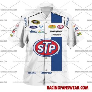 Aric Almirola Nascar Racing 2015 Uniform Apparel Clothes Hawaiian Polo Shirts 1 Nascar store - Loyal fans of Aric Almirola's Unisex Hawaiian Shirt,Unisex Polo Shirt,Kid Hawaiian Shirt,Kid Polo Shirt:vintage nascar racing suit,uniform,apparel,shirts,merch,merchandise,jersey,hoodie,jackets,shorts,sweatshirt,outfits,clothes