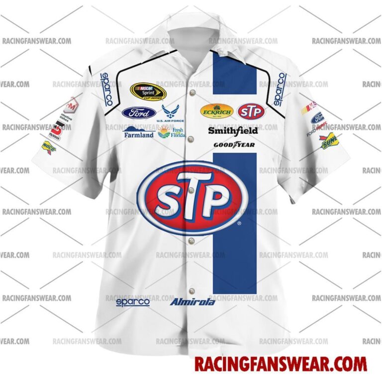 Nascar store - Loyal fans of Aric Almirola's Unisex Hawaiian Shirt,Unisex Polo Shirt,Kid Hawaiian Shirt,Kid Polo Shirt:vintage nascar racing suit,uniform,apparel,shirts,merch,merchandise,jersey,hoodie,jackets,shorts,sweatshirt,outfits,clothes