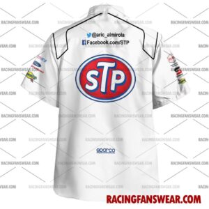 Aric Almirola Nascar Racing 2015 Uniform Apparel Clothes Hawaiian Polo Shirts 2 Nascar store - Loyal fans of Aric Almirola's Unisex Hawaiian Shirt,Unisex Polo Shirt,Kid Hawaiian Shirt,Kid Polo Shirt:vintage nascar racing suit,uniform,apparel,shirts,merch,merchandise,jersey,hoodie,jackets,shorts,sweatshirt,outfits,clothes