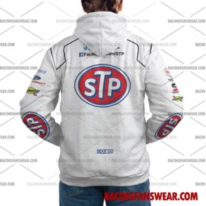 Nascar store - Loyal fans of Aric Almirola's Unisex Hoodie,Unisex Pop Top Hoodie,Unisex Zip Hoodie,Unisex T-Shirt,Unisex Sweatshirt,Unisex Long Pants,Kid Hoodie,Kid Zip Hoodie,Kid T-Shirt,Kid Sweatshirt,Kid Long Pants:vintage nascar racing suit,uniform,apparel,shirts,merch,merchandise,jersey,hoodie,jackets,shorts,sweatshirt,outfits,clothes