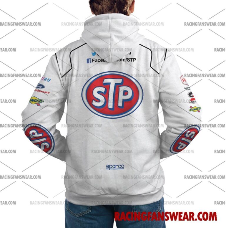 Nascar store - Loyal fans of Aric Almirola's Unisex Hoodie,Unisex Pop Top Hoodie,Unisex Zip Hoodie,Unisex T-Shirt,Unisex Sweatshirt,Unisex Long Pants,Kid Hoodie,Kid Zip Hoodie,Kid T-Shirt,Kid Sweatshirt,Kid Long Pants:vintage nascar racing suit,uniform,apparel,shirts,merch,merchandise,jersey,hoodie,jackets,shorts,sweatshirt,outfits,clothes