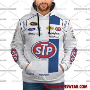 Nascar store - Loyal fans of Aric Almirola's Unisex Hoodie,Unisex Pop Top Hoodie,Unisex Zip Hoodie,Unisex T-Shirt,Unisex Sweatshirt,Unisex Long Pants,Kid Hoodie,Kid Zip Hoodie,Kid T-Shirt,Kid Sweatshirt,Kid Long Pants:vintage nascar racing suit,uniform,apparel,shirts,merch,merchandise,jersey,hoodie,jackets,shorts,sweatshirt,outfits,clothes