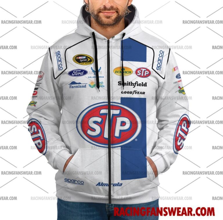 Nascar store - Loyal fans of Aric Almirola's Unisex Hoodie,Unisex Pop Top Hoodie,Unisex Zip Hoodie,Unisex T-Shirt,Unisex Sweatshirt,Unisex Long Pants,Kid Hoodie,Kid Zip Hoodie,Kid T-Shirt,Kid Sweatshirt,Kid Long Pants:vintage nascar racing suit,uniform,apparel,shirts,merch,merchandise,jersey,hoodie,jackets,shorts,sweatshirt,outfits,clothes