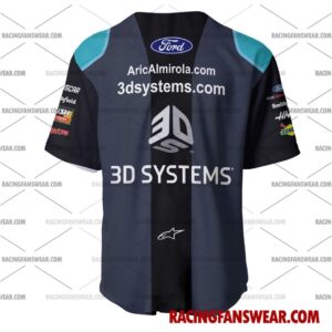 Nascar store - Loyal fans of Aric Almirola's Men's Baseball Jersey,Women's Baseball Jersey,Kid's Baseball Jersey,Men's Hockey Jerseys,WoMen's Hockey Jerseys,Youth's Hockey Jerseys:vintage nascar racing suit,uniform,apparel,shirts,merch,merchandise,jersey,hoodie,jackets,shorts,sweatshirt,outfits,clothes