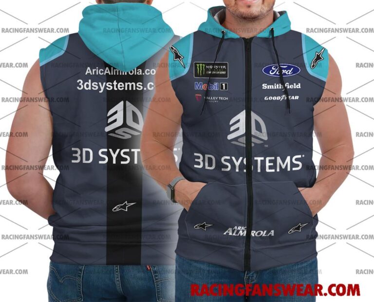 Nascar store - Loyal fans of Aric Almirola's Bomber Jacket,Unisex Thick Coat,Unisex Sleeveless Hoodie,Unisex Hooded T-Shirt,Kid Sleeveless Hoodie,Kid Hooded T-Shirts,Kid Thick Coat:vintage nascar racing suit,uniform,apparel,shirts,merch,merchandise,jersey,hoodie,jackets,shorts,sweatshirt,outfits,clothes