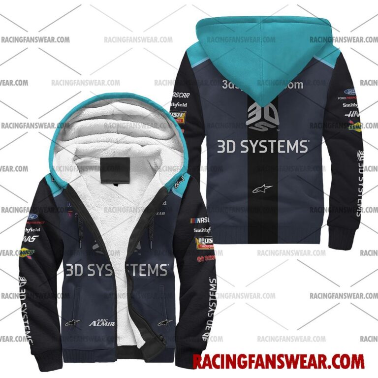 Nascar store - Loyal fans of Aric Almirola's Bomber Jacket,Unisex Thick Coat,Unisex Sleeveless Hoodie,Unisex Hooded T-Shirt,Kid Sleeveless Hoodie,Kid Hooded T-Shirts,Kid Thick Coat:vintage nascar racing suit,uniform,apparel,shirts,merch,merchandise,jersey,hoodie,jackets,shorts,sweatshirt,outfits,clothes