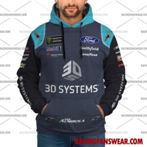 Nascar store - Loyal fans of Aric Almirola's Unisex Hoodie,Unisex Pop Top Hoodie,Unisex Zip Hoodie,Unisex T-Shirt,Unisex Sweatshirt,Unisex Long Pants,Kid Hoodie,Kid Zip Hoodie,Kid T-Shirt,Kid Sweatshirt,Kid Long Pants:vintage nascar racing suit,uniform,apparel,shirts,merch,merchandise,jersey,hoodie,jackets,shorts,sweatshirt,outfits,clothes