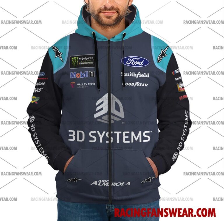 Nascar store - Loyal fans of Aric Almirola's Unisex Hoodie,Unisex Pop Top Hoodie,Unisex Zip Hoodie,Unisex T-Shirt,Unisex Sweatshirt,Unisex Long Pants,Kid Hoodie,Kid Zip Hoodie,Kid T-Shirt,Kid Sweatshirt,Kid Long Pants:vintage nascar racing suit,uniform,apparel,shirts,merch,merchandise,jersey,hoodie,jackets,shorts,sweatshirt,outfits,clothes