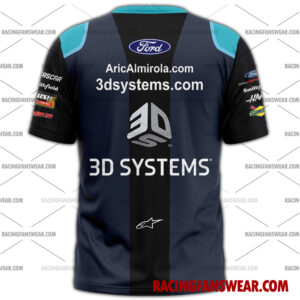 Nascar store - Loyal fans of Aric Almirola's Unisex Hoodie,Unisex Pop Top Hoodie,Unisex Zip Hoodie,Unisex T-Shirt,Unisex Sweatshirt,Unisex Long Pants,Kid Hoodie,Kid Zip Hoodie,Kid T-Shirt,Kid Sweatshirt,Kid Long Pants:vintage nascar racing suit,uniform,apparel,shirts,merch,merchandise,jersey,hoodie,jackets,shorts,sweatshirt,outfits,clothes