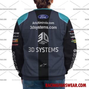 Nascar store - Loyal fans of Aric Almirola's Unisex Hoodie,Unisex Pop Top Hoodie,Unisex Zip Hoodie,Unisex T-Shirt,Unisex Sweatshirt,Unisex Long Pants,Kid Hoodie,Kid Zip Hoodie,Kid T-Shirt,Kid Sweatshirt,Kid Long Pants:vintage nascar racing suit,uniform,apparel,shirts,merch,merchandise,jersey,hoodie,jackets,shorts,sweatshirt,outfits,clothes