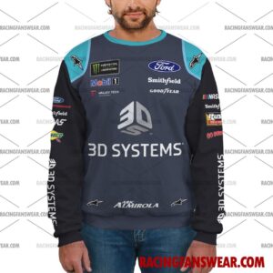 Nascar store - Loyal fans of Aric Almirola's Unisex Hoodie,Unisex Pop Top Hoodie,Unisex Zip Hoodie,Unisex T-Shirt,Unisex Sweatshirt,Unisex Long Pants,Kid Hoodie,Kid Zip Hoodie,Kid T-Shirt,Kid Sweatshirt,Kid Long Pants:vintage nascar racing suit,uniform,apparel,shirts,merch,merchandise,jersey,hoodie,jackets,shorts,sweatshirt,outfits,clothes