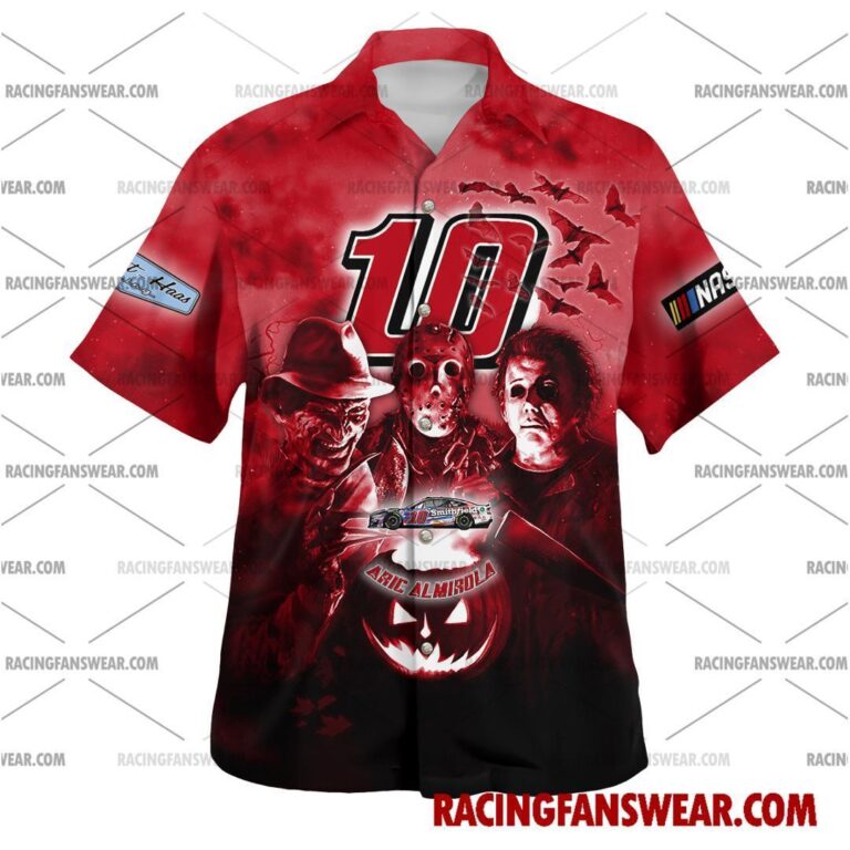 Nascar store - Loyal fans of Aric Almirola's Unisex Hawaiian Shirt,Unisex Hoodie,Unisex Zip Hoodie,Unisex T-Shirt,Unisex Sweatshirt,Men's Baseball Jersey,Women's Baseball Jersey,Kid's Baseball Jersey,Men's Hockey Jerseys,WoMen's Hockey Jerseys,Youth's Hockey Jerseys,Kid Hawaiian Shirt,Kid Hoodie,Kid Zip Hoodie,Kid T-Shirt,Kid Sweatshirt:vintage nascar racing suit,uniform,apparel,shirts,merch,merchandise,jersey,hoodie,jackets,shorts,sweatshirt,outfits,clothes