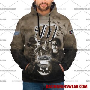 Nascar store - Loyal fans of Aric Almirola's Unisex Hawaiian Shirt,Unisex Hoodie,Unisex Zip Hoodie,Unisex T-Shirt,Unisex Sweatshirt,Men's Baseball Jersey,Women's Baseball Jersey,Kid's Baseball Jersey,Men's Hockey Jerseys,WoMen's Hockey Jerseys,Youth's Hockey Jerseys,Kid Hawaiian Shirt,Kid Hoodie,Kid Zip Hoodie,Kid T-Shirt,Kid Sweatshirt:vintage nascar racing suit,uniform,apparel,shirts,merch,merchandise,jersey,hoodie,jackets,shorts,sweatshirt,outfits,clothes