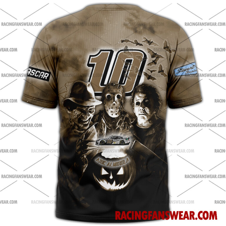 Nascar store - Loyal fans of Aric Almirola's Unisex Hawaiian Shirt,Unisex Hoodie,Unisex Zip Hoodie,Unisex T-Shirt,Unisex Sweatshirt,Men's Baseball Jersey,Women's Baseball Jersey,Kid's Baseball Jersey,Men's Hockey Jerseys,WoMen's Hockey Jerseys,Youth's Hockey Jerseys,Kid Hawaiian Shirt,Kid Hoodie,Kid Zip Hoodie,Kid T-Shirt,Kid Sweatshirt:vintage nascar racing suit,uniform,apparel,shirts,merch,merchandise,jersey,hoodie,jackets,shorts,sweatshirt,outfits,clothes