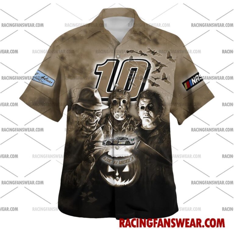 Nascar store - Loyal fans of Aric Almirola's Unisex Hawaiian Shirt,Unisex Hoodie,Unisex Zip Hoodie,Unisex T-Shirt,Unisex Sweatshirt,Men's Baseball Jersey,Women's Baseball Jersey,Kid's Baseball Jersey,Men's Hockey Jerseys,WoMen's Hockey Jerseys,Youth's Hockey Jerseys,Kid Hawaiian Shirt,Kid Hoodie,Kid Zip Hoodie,Kid T-Shirt,Kid Sweatshirt:vintage nascar racing suit,uniform,apparel,shirts,merch,merchandise,jersey,hoodie,jackets,shorts,sweatshirt,outfits,clothes